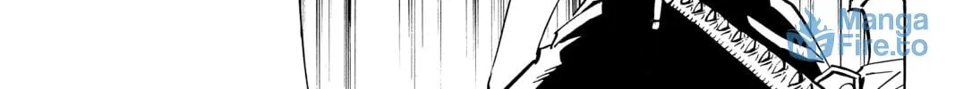 Read Shaman King chapter 266 image 29 on Lezhin