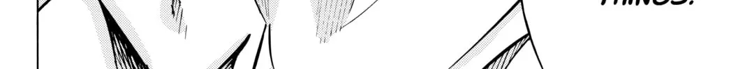 Read Shaman King chapter 266 image 3 on Lezhin