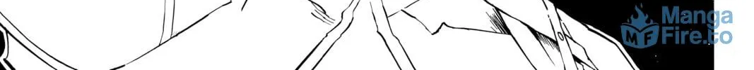 Read Shaman King chapter 266 image 5 on Lezhin