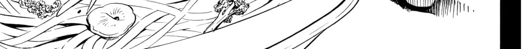 Read Shaman King chapter 266 image 9 on Lezhin