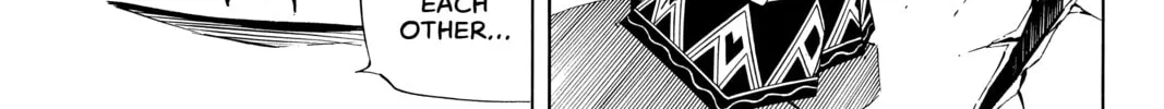 Read Shaman King chapter 267 image 13 on Lezhin