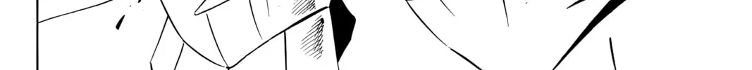 Read Shaman King chapter 267 image 15 on Lezhin