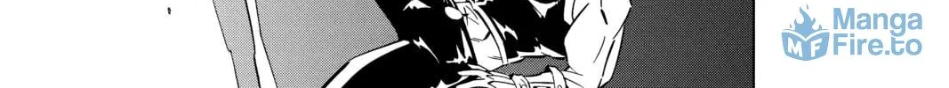 Read Shaman King chapter 267 image 17 on Lezhin