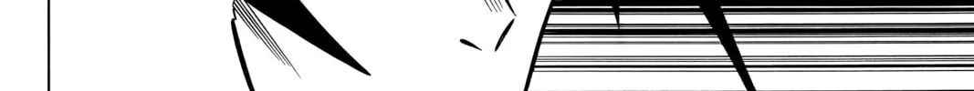 Read Shaman King chapter 267 image 19 on Lezhin