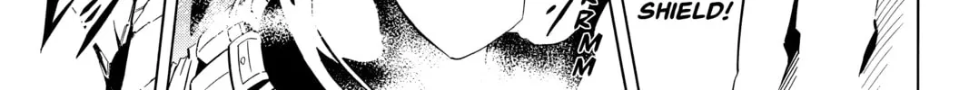 Read Shaman King chapter 267 image 21 on Lezhin