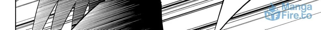 Read Shaman King chapter 267 image 23 on Lezhin