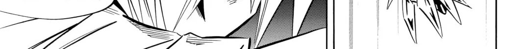 Read Shaman King chapter 267 image 25 on Lezhin