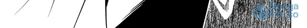 Read Shaman King chapter 267 image 5 on Lezhin