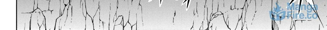 Read Shaman King chapter 268 image 11 on Lezhin