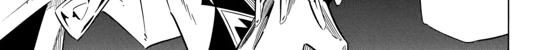 Read Shaman King chapter 268 image 21 on Lezhin
