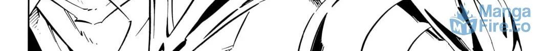 Read Shaman King chapter 268 image 23 on Lezhin