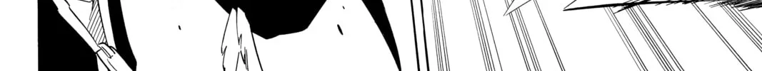 Read Shaman King chapter 268 image 3 on Lezhin