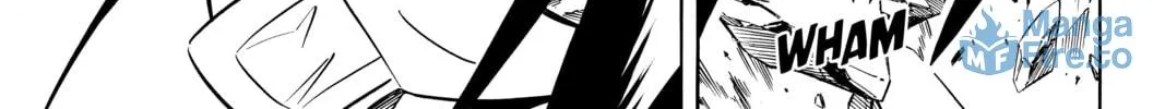 Read Shaman King chapter 268 image 5 on Lezhin