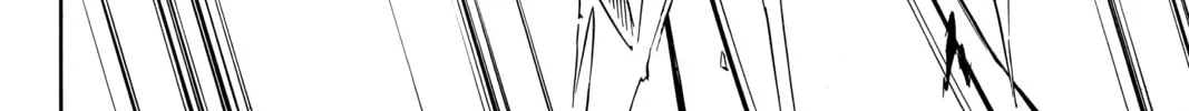 Read Shaman King chapter 268 image 7 on Lezhin