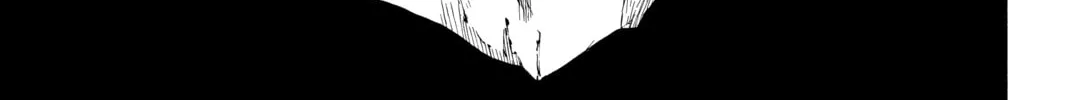 Read Shaman King chapter 268 image 9 on Lezhin