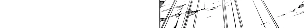 Read Shaman King chapter 269 image 19 on Lezhin
