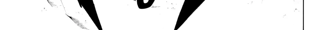 Read Shaman King chapter 269 image 21 on Lezhin