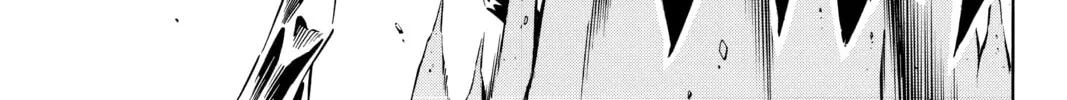 Read Shaman King chapter 269 image 25 on Lezhin