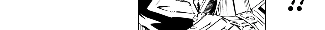 Read Shaman King chapter 269 image 27 on Lezhin