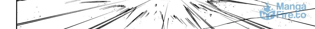 Read Shaman King chapter 269 image 35 on Lezhin