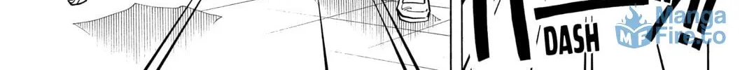 Read Shaman King chapter 27 image 11 on Lezhin