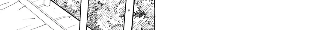 Read Shaman King chapter 27 image 15 on Lezhin