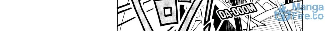 Read Shaman King chapter 27 image 17 on Lezhin