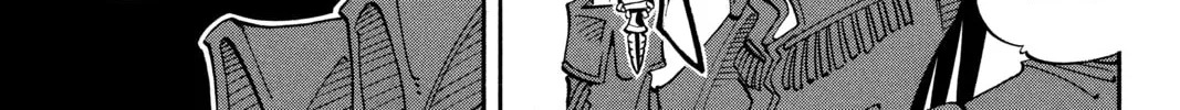 Read Shaman King chapter 27 image 19 on Lezhin