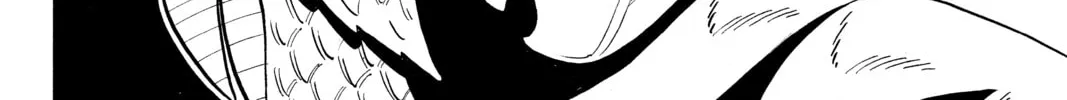 Read Shaman King chapter 27 image 21 on Lezhin