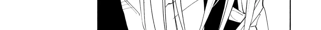 Read Shaman King chapter 27 image 25 on Lezhin