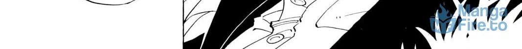 Read Shaman King chapter 27 image 29 on Lezhin