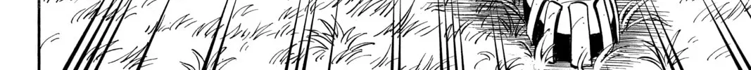 Read Shaman King chapter 27 image 37 on Lezhin