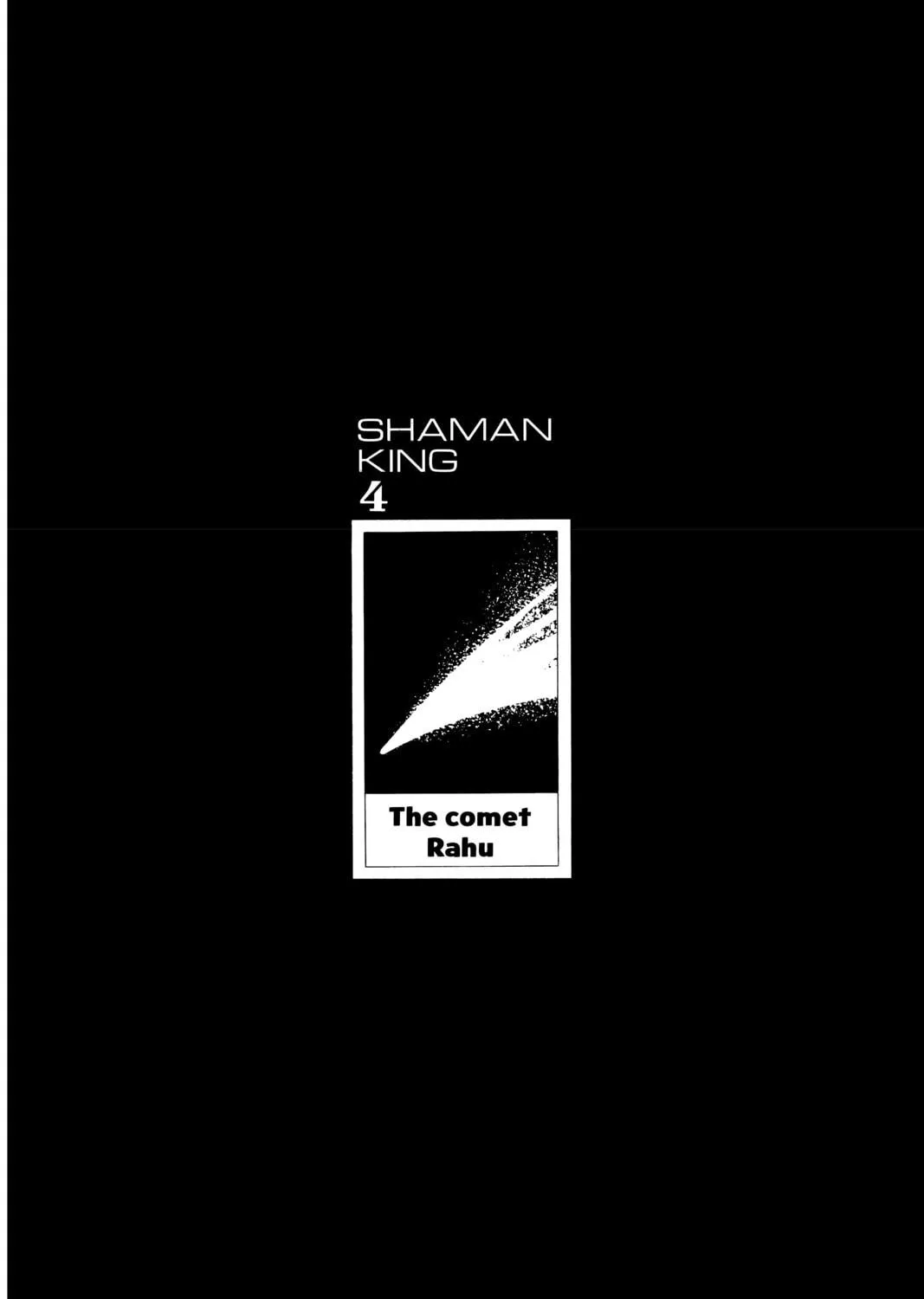 Read Shaman King chapter 27 image 40 on Lezhin