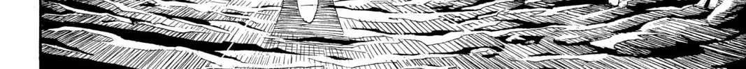 Read Shaman King chapter 27 image 9 on Lezhin