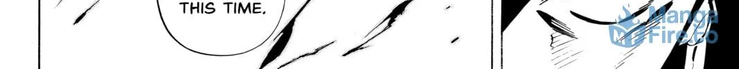 Read Shaman King chapter 270 image 11 on Lezhin