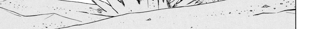 Read Shaman King chapter 270 image 13 on Lezhin