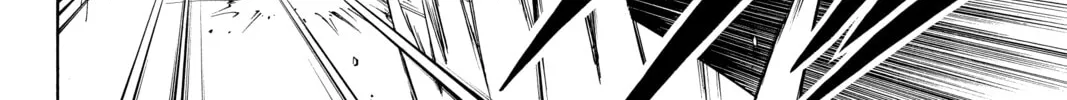 Read Shaman King chapter 270 image 15 on Lezhin