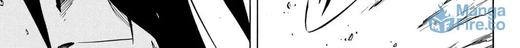 Read Shaman King chapter 270 image 17 on Lezhin