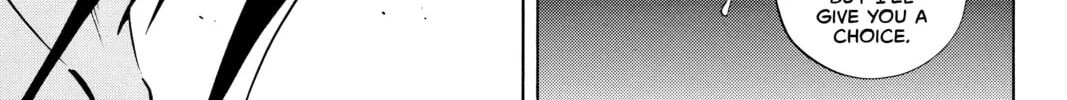 Read Shaman King chapter 270 image 21 on Lezhin