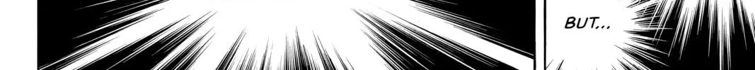 Read Shaman King chapter 270 image 27 on Lezhin