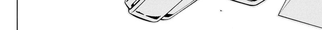 Read Shaman King chapter 270 image 7 on Lezhin