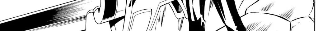 Read Shaman King chapter 270 image 9 on Lezhin