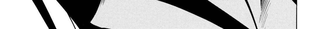 Read Shaman King chapter 271 image 13 on Lezhin