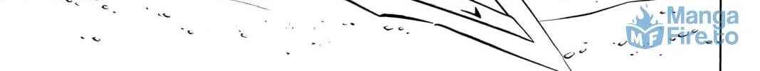 Read Shaman King chapter 271 image 17 on Lezhin