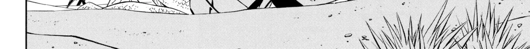Read Shaman King chapter 271 image 19 on Lezhin