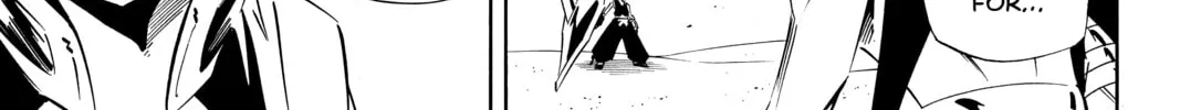 Read Shaman King chapter 271 image 21 on Lezhin