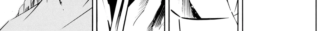 Read Shaman King chapter 271 image 25 on Lezhin