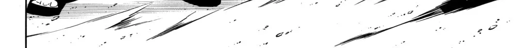 Read Shaman King chapter 271 image 3 on Lezhin