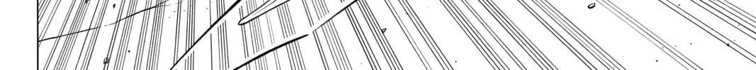 Read Shaman King chapter 271 image 7 on Lezhin