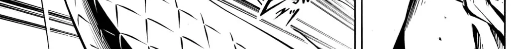 Read Shaman King chapter 271 image 9 on Lezhin